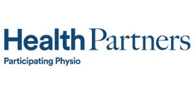 health partners